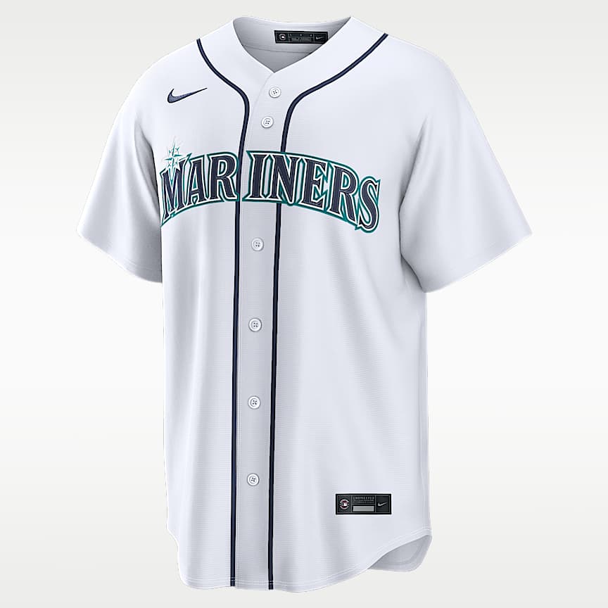 Nk+RP+JRS+Mariners+HM.png